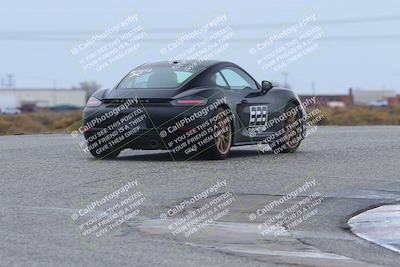 media/Nov-16-2025-PCA San Diego (Sun) [[0608d89c2d]]/Green Group/Off ramp (Session 3)/